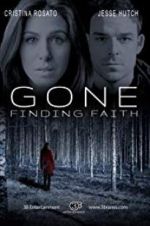 Watch GONE: My Daughter 123MovieFree