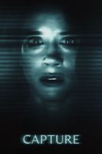 Watch Capture 123MovieFree