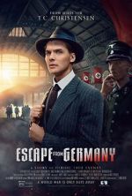 Watch Escape from Germany 123MovieFree