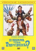 Watch Here We Go Again, Eh Providence? 123MovieFree