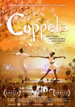 Watch Coppelia 123MovieFree