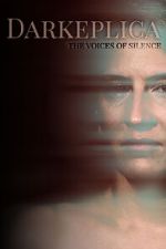 Watch Darkeplica 123MovieFree