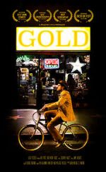 Watch Gold (Short 2020) 123MovieFree