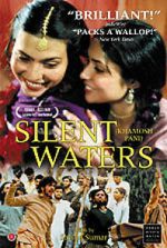 Watch Silent Waters 123MovieFree