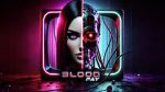 Watch Blood Pay 123MovieFree