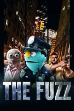 Watch The Fuzz 123MovieFree