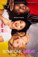 Watch Someone Great 123MovieFree