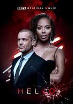 Watch Hello 123MovieFree