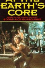 Watch At the Earth's Core 123MovieFree