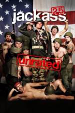 Watch Jackass 2.5 123MovieFree