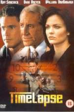 Watch Time Lapse 123MovieFree