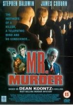 Watch Mr. Murder 123MovieFree