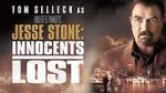 Watch Jesse Stone: Innocents Lost 123MovieFree