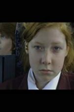 Watch The Quiet 123MovieFree