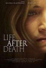 Watch Life After Death (Short 2021) 123MovieFree