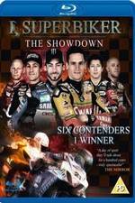 Watch I, Superbiker: The War for Four 123MovieFree