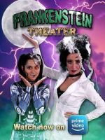 Watch Frankenstein Theater: The Magic Sword 123MovieFree