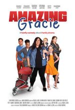Watch Amazing Gracie 123MovieFree