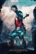 Watch Cave 123MovieFree