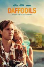 Watch Daffodils 123MovieFree