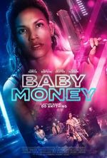 Watch Baby Money 123MovieFree