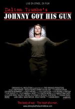 Watch Johnny Got His Gun 123MovieFree
