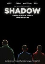 Watch Shadow 123MovieFree