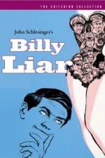 Watch Billy Liar 123MovieFree