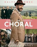 Watch The Choral 123MovieFree