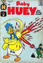 Watch One Quack Mind (Short 1951) 123MovieFree