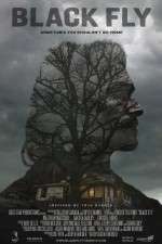 Watch Black Fly 123MovieFree