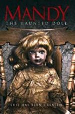 Watch Mandy the Haunted Doll 123MovieFree