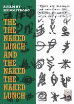 Watch The the Naked Lunch and the Naked the Naked Lunch 123MovieFree