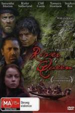 Watch River Queen 123MovieFree