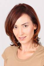 Watch Never Say I do 123MovieFree