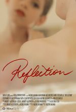 Watch Reflection (Short 2014) 123MovieFree