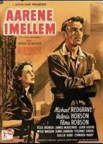 Watch The Years Between 123MovieFree