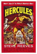 Watch Hercules 123MovieFree