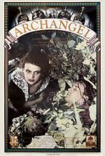 Watch Archangel 123MovieFree