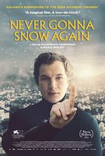 Watch Never Gonna Snow Again 123MovieFree