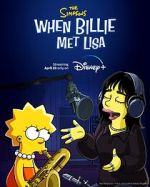Watch When Billie Met Lisa (Short 2022) 123MovieFree