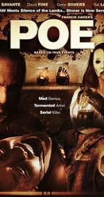 Watch Poe 123MovieFree