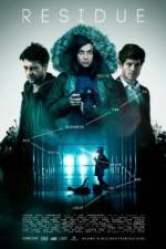 Watch Residue 123MovieFree