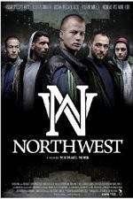 Watch Northwest 123MovieFree