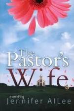 Watch The Pastor's Wife 123MovieFree