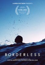 Watch Borderless 123MovieFree