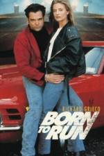 Watch Born to Run 123MovieFree