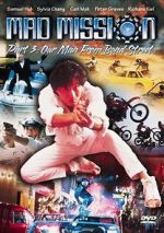 Watch Mad Mission 3: Our Man from Bond Street 123MovieFree