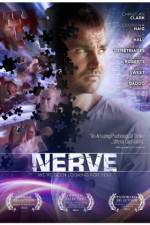 Watch Nerve 123MovieFree