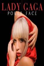 Watch Lady Gaga -Behind The Poker Face 123MovieFree